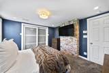 517 Jenkins Avenue - Photo 23