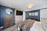 517 Jenkins Avenue - Photo 24