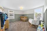 517 Jenkins Avenue - Photo 26
