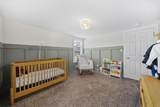 517 Jenkins Avenue - Photo 28