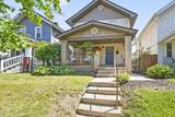517 Jenkins Avenue - Photo 3