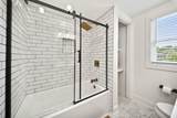 517 Jenkins Avenue - Photo 30