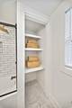 517 Jenkins Avenue - Photo 31
