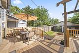 517 Jenkins Avenue - Photo 32