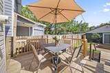 517 Jenkins Avenue - Photo 33