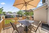 517 Jenkins Avenue - Photo 34