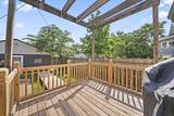 517 Jenkins Avenue - Photo 35