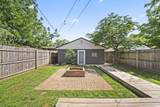 517 Jenkins Avenue - Photo 36