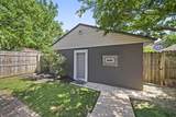 517 Jenkins Avenue - Photo 37