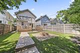 517 Jenkins Avenue - Photo 38