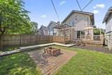 517 Jenkins Avenue - Photo 39