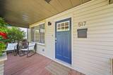 517 Jenkins Avenue - Photo 4