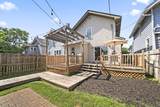 517 Jenkins Avenue - Photo 40