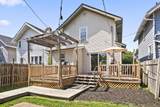 517 Jenkins Avenue - Photo 41