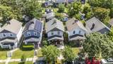 517 Jenkins Avenue - Photo 42