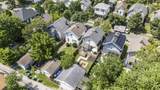 517 Jenkins Avenue - Photo 43