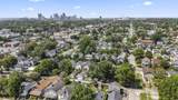 517 Jenkins Avenue - Photo 44