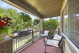 517 Jenkins Avenue - Photo 5