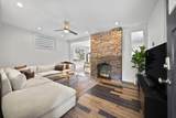 517 Jenkins Avenue - Photo 6