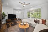 517 Jenkins Avenue - Photo 7