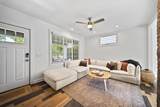 517 Jenkins Avenue - Photo 8