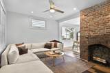 517 Jenkins Avenue - Photo 9