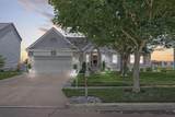 3529 Lake Louise Drive - Photo 1