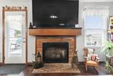 3529 Lake Louise Drive - Photo 10