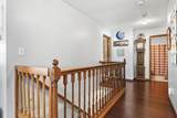 3529 Lake Louise Drive - Photo 11