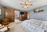 3529 Lake Louise Drive - Photo 12
