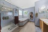 3529 Lake Louise Drive - Photo 13
