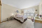 3529 Lake Louise Drive - Photo 14
