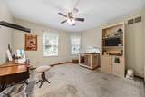 3529 Lake Louise Drive - Photo 15