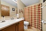 3529 Lake Louise Drive - Photo 16