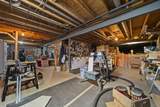3529 Lake Louise Drive - Photo 17