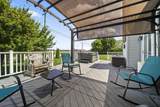 3529 Lake Louise Drive - Photo 18