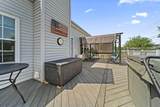 3529 Lake Louise Drive - Photo 19