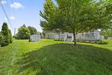 3529 Lake Louise Drive - Photo 20