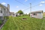 3529 Lake Louise Drive - Photo 21