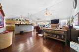 3529 Lake Louise Drive - Photo 3