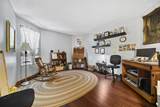 3529 Lake Louise Drive - Photo 4