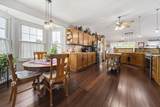 3529 Lake Louise Drive - Photo 5