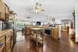 3529 Lake Louise Drive - Photo 7