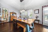 3529 Lake Louise Drive - Photo 8