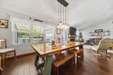 3529 Lake Louise Drive - Photo 9