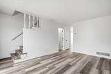 2942-2948 Sawdust Lane - Photo 10