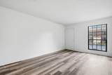 2942-2948 Sawdust Lane - Photo 11