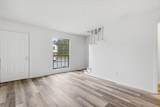 2942-2948 Sawdust Lane - Photo 12