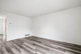 2942-2948 Sawdust Lane - Photo 15