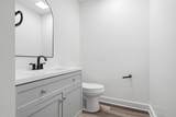 2942-2948 Sawdust Lane - Photo 17